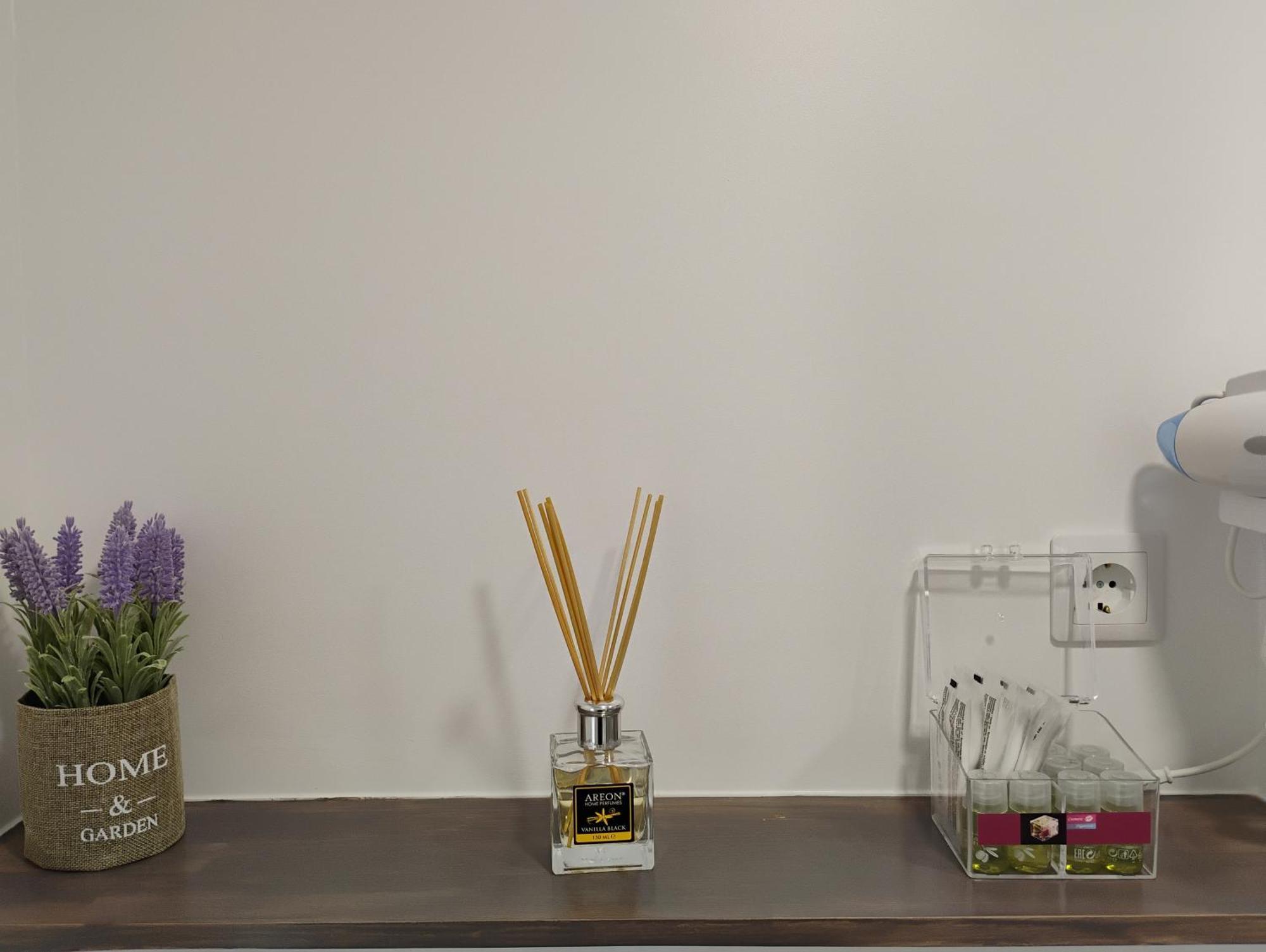 Apartament Acasa Сибиу Экстерьер фото