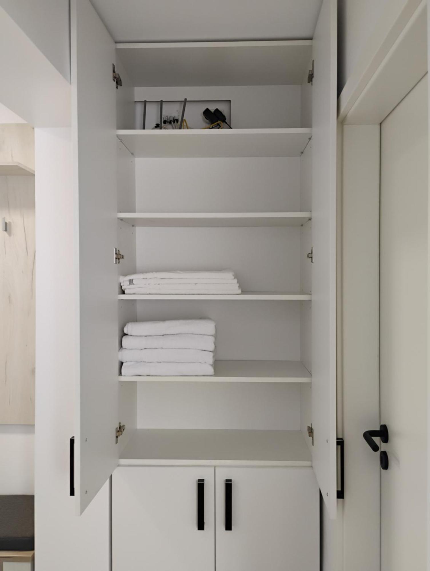 Apartament Acasa Сибиу Экстерьер фото