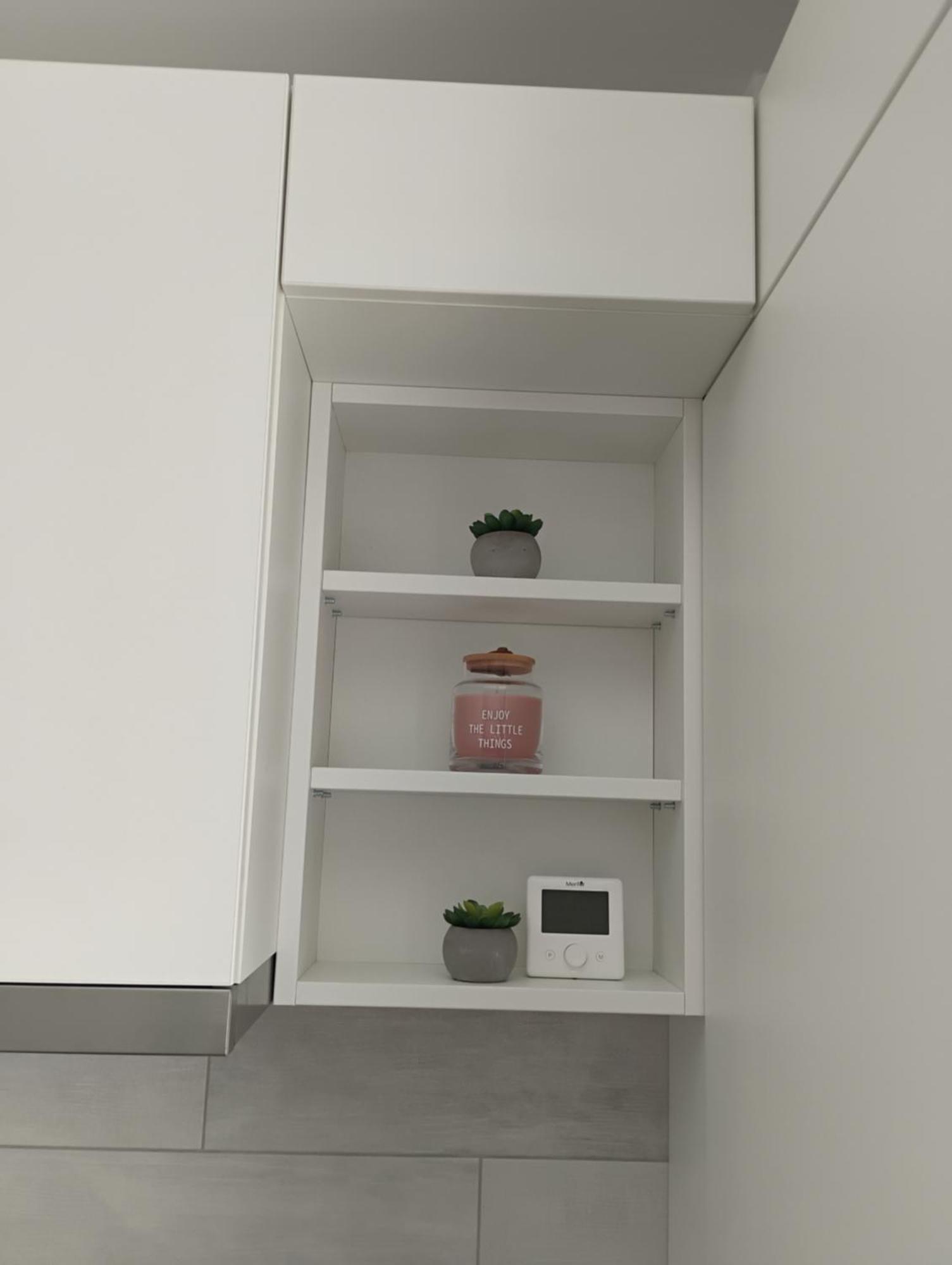 Apartament Acasa Сибиу Экстерьер фото
