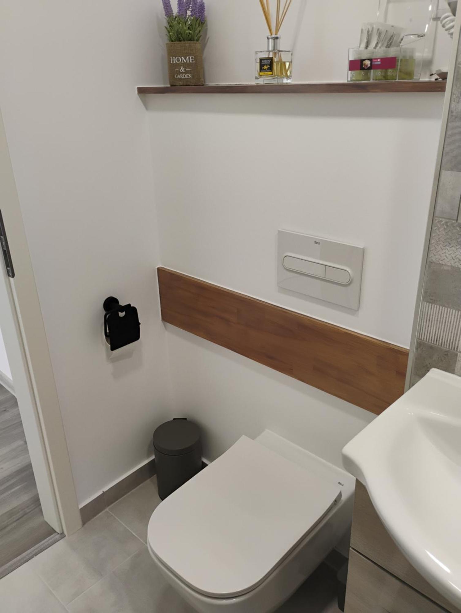 Apartament Acasa Сибиу Экстерьер фото