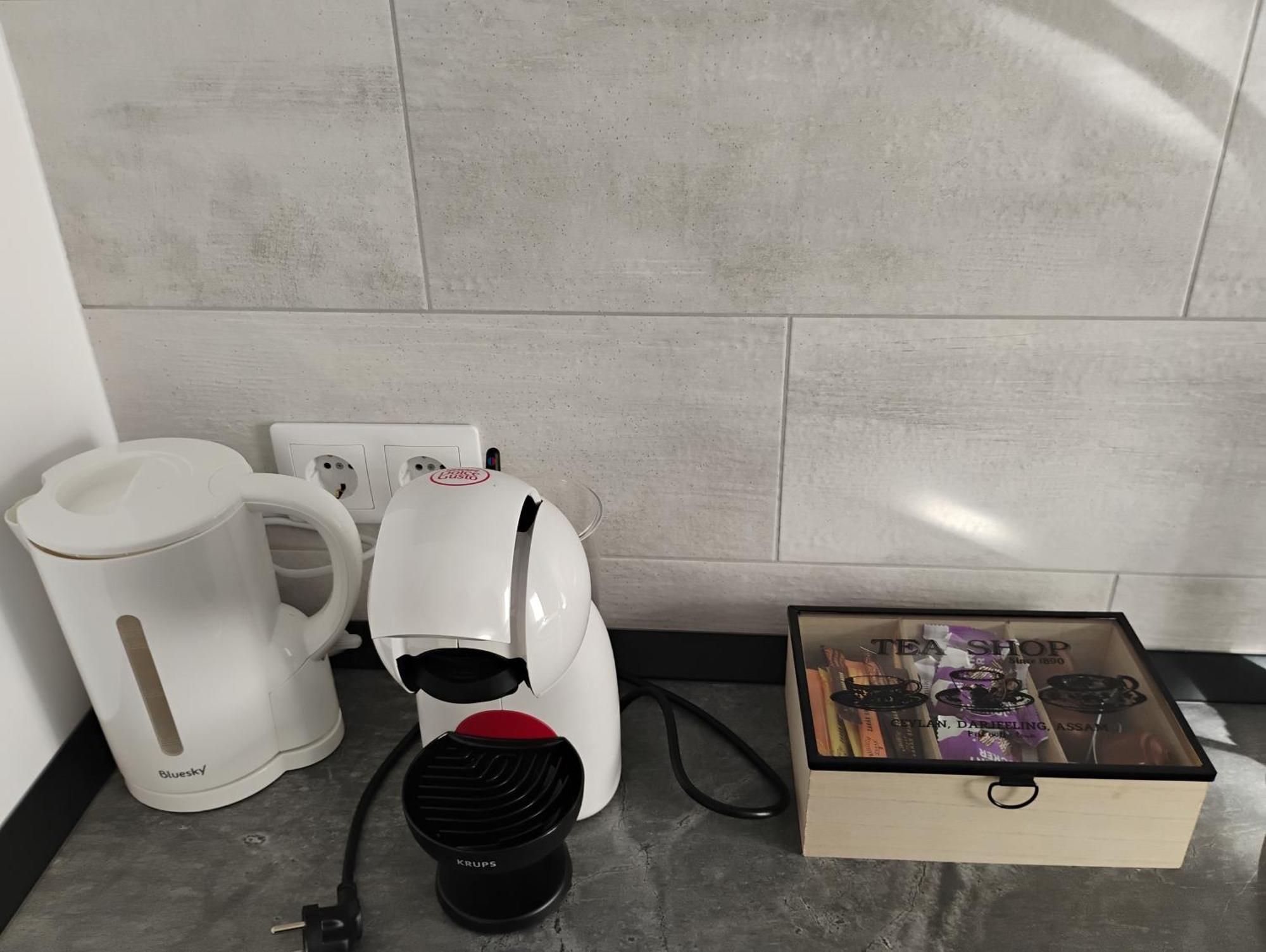 Apartament Acasa Сибиу Экстерьер фото