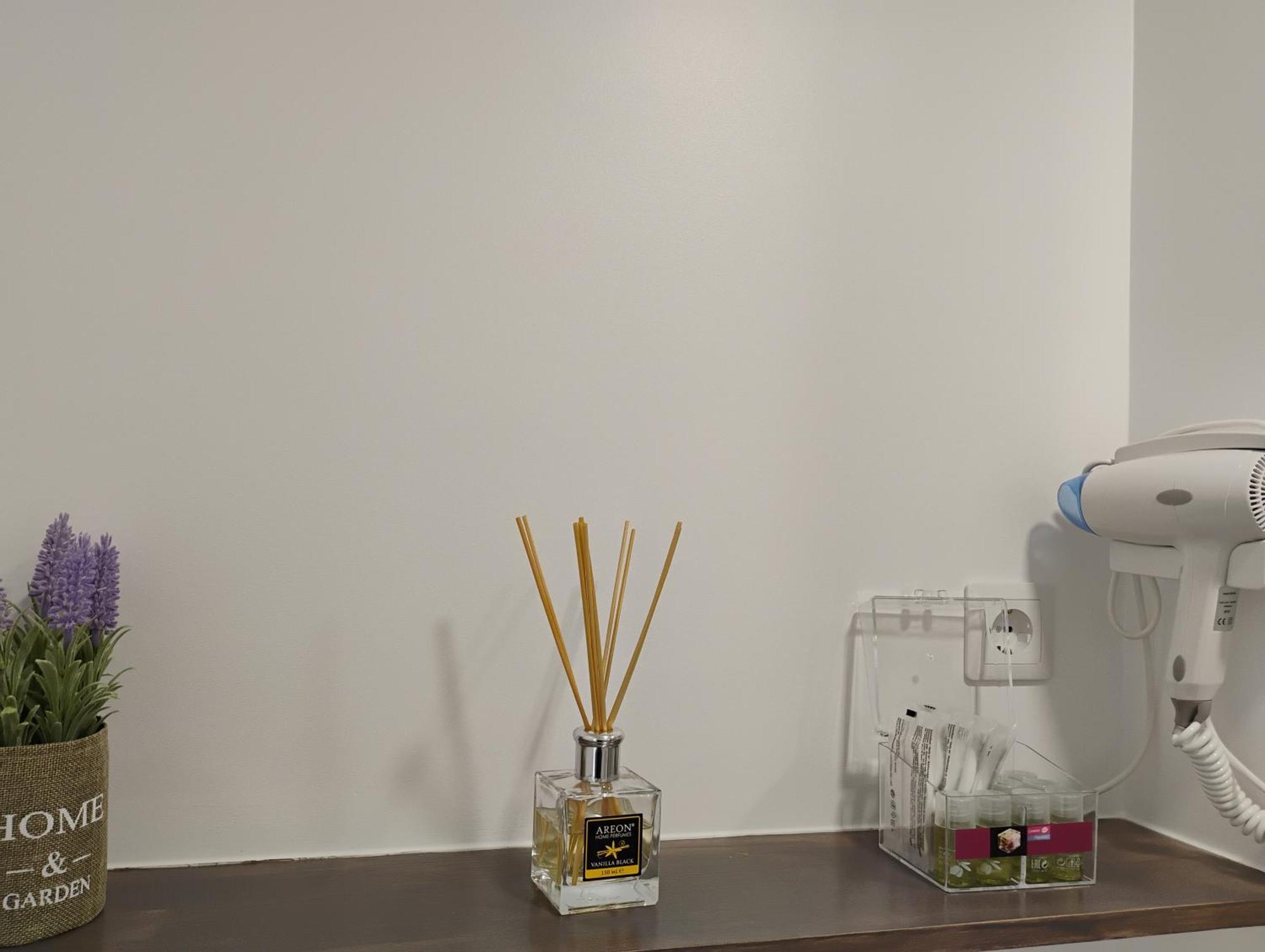Apartament Acasa Сибиу Экстерьер фото